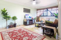 Blk 54 Geylang Bahru Riverpoint (Kallang/Whampoa), HDB 5 Rooms #526288371